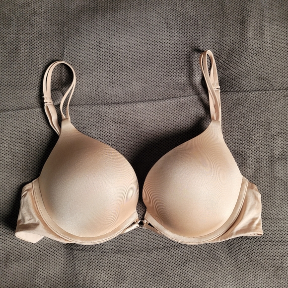 💖La Senza Nude Push-up💖